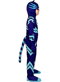 Pj Masks - Catboy Costume For Children