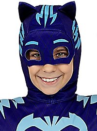 Pj Masks - Catboy Costume For Children