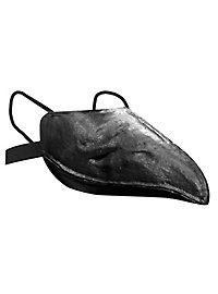 Plague Doctor Mouth Mask