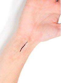 Plastici Modelleringsvoks