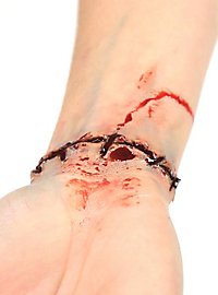 Plastici Modelleringsvoks