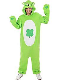 Plejebamserne – Plejebamse Kostume