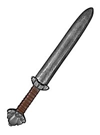 Poignard Viking - Warrior, Arme de GN 