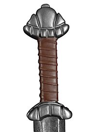 Poignard Viking - Warrior, Arme de GN 