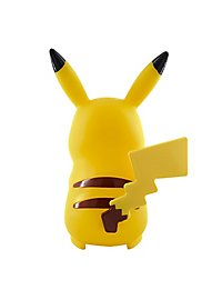 Pokémon - Pikachu LED-Lampe 25 cm