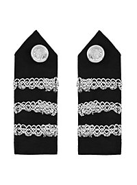 Polizei Accessoire-Set