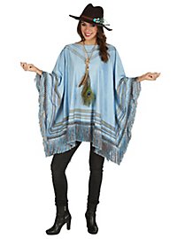 Poncho Texmex