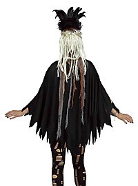 Poncho Voodoo