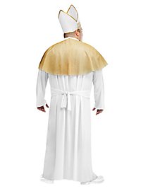 Pontifex Kostume
