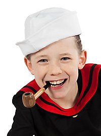 Popeye Pijp
