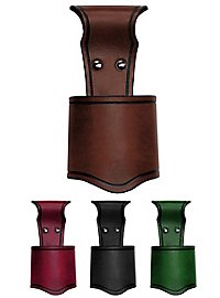 Porta-armi - Paggio