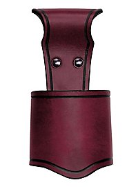 Porta-armi - Paggio