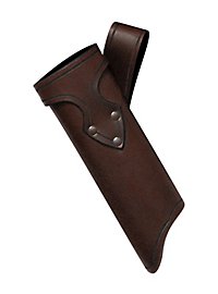 Porta-spada - Mercenario