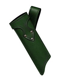 Porta-spada - Mercenario