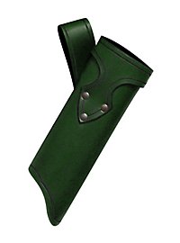 Porta-spada - Mercenario