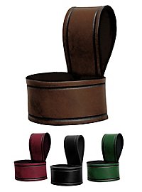 Portaarmas - Esbirro