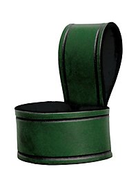 Portaarmas - Esbirro