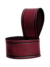 Portaarmas - Esbirro