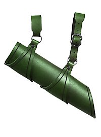 Portaespadas Ajustable - Jinete de Dragón