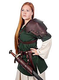 Portaespadas Ajustable - Jinete de Dragón