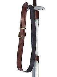 Portaespadas de Espalda - Explorador