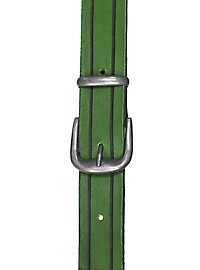 Portaespadas de Espalda - Explorador