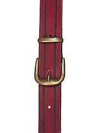 Portaespadas de Espalda - Explorador