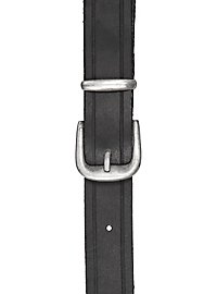 Portaespadas de Espalda - Explorador Doble