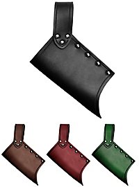 Portaspada - Scudiero