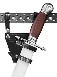 Porte-arme - Brigand