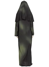 Possessed Nun Costume