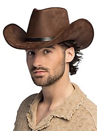 Prärie Cowboyhut