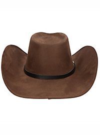 Prärie Cowboyhut