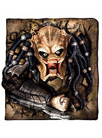 Predator Wall Decoration