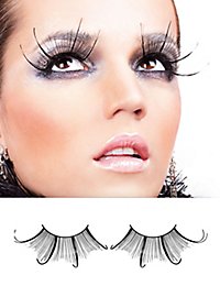 Pride False Eyelashes