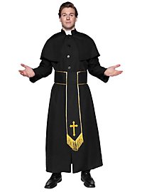 Priester