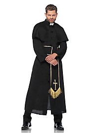 Priester