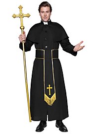 Priester