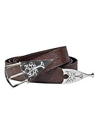 Belt - Elaine