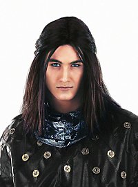Prince des Elfes Perruque