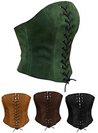 Princess Corset black 