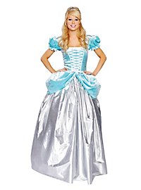Princesse Déguisement