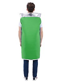 Pringles – Sour Cream & Onion Kostüm