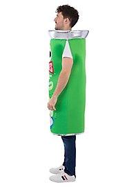 Pringles – Sour Cream & Onion Kostüm