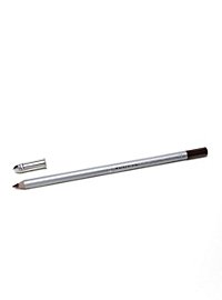 Professionele Schminkstift Donkerbruin