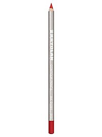 Professionele Schminkstift Oudroze Contourpotlood