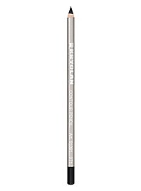 Professionele Schminkstift Zwart Contourpotlood