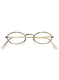 Professor Glasses 