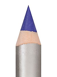 Kryolan Dermatograph 513 