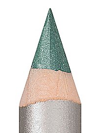 Profi-Schminkstift Jade